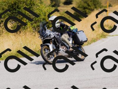 202508091254-_04A0174_c3