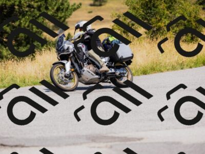 202508091254-_04A0175_c3