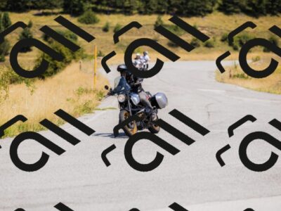 202508091254-_04A0176_c3