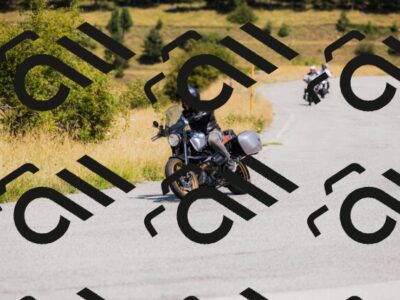 202508091254-_04A0177_c3