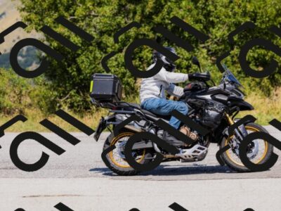 202508091254-_04A0179_c3