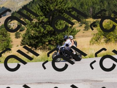 202508091254-_04A0180_c3