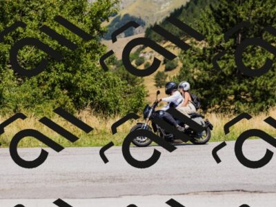 202508091254-_04A0181_c3