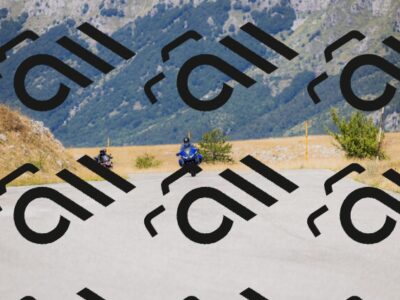 202508091255-_04A0182_c3