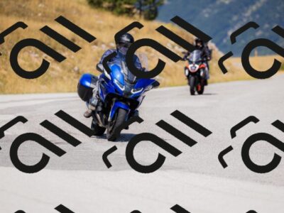 202508091256-_04A0183_c3