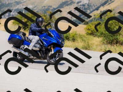 202508091256-_04A0184_c3