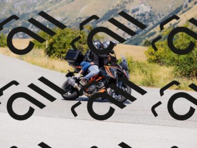 202508091256-_04A0185_c3