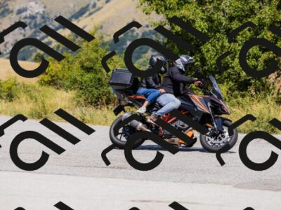 202508091256-_04A0186_c3