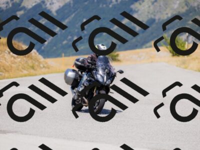 202508091256-_04A0187_c3