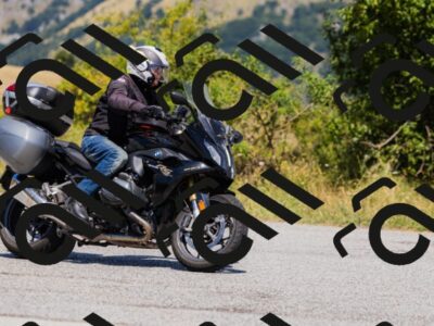 202508091256-_04A0188_c3