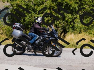 202508091256-_04A0189_c3