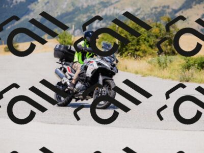 202508091256-_04A0190_c3