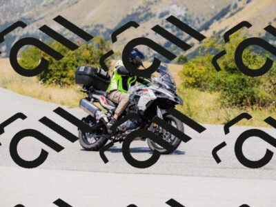 202508091256-_04A0191_c3