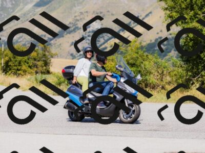 202508091256-_04A0192_c3