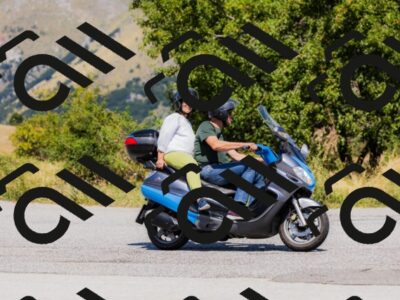 202508091256-_04A0193_c3