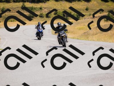 202508091257-_04A0194_c3