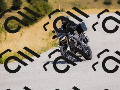 202508091257-_04A0195_c3