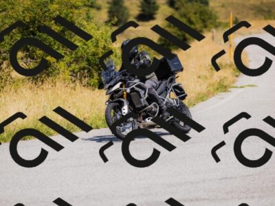 202508091257-_04A0196_c3