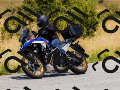 202508091257-_04A0197_c3