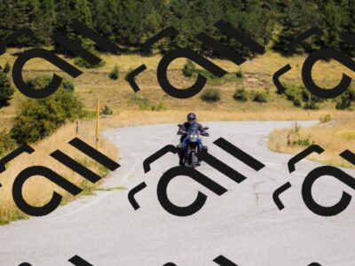 202508091258-_04A0199_c3