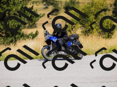 202508091258-_04A0200_c3