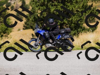 202508091258-_04A0201_c3