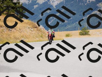 202508091258-_04A0202_c3