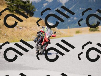 202508091258-_04A0203_c3