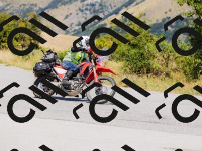 202508091258-_04A0204_c3