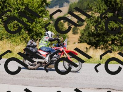 202508091258-_04A0206_c3