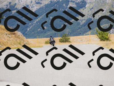 202508091259-_04A0207_c3