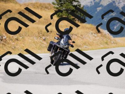 202508091259-_04A0208_c3