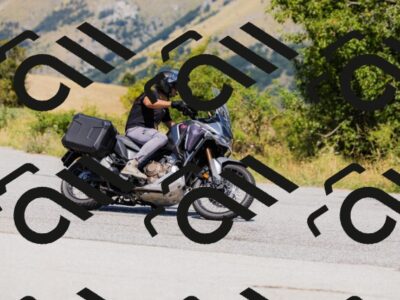 202508091259-_04A0209_c3