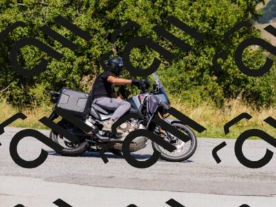 202508091259-_04A0210_c3