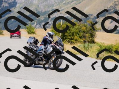 202508091300-_04A0212_c3