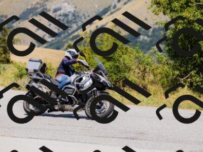 202508091300-_04A0213_c3