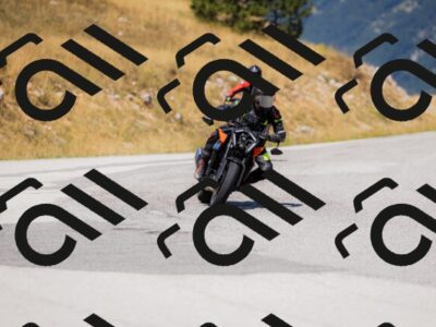 202508091301-_04A0214_c3