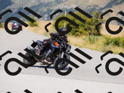 202508091301-_04A0215_c3