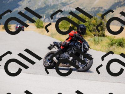 202508091301-_04A0217_c3