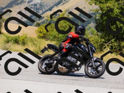 202508091301-_04A0218_c3