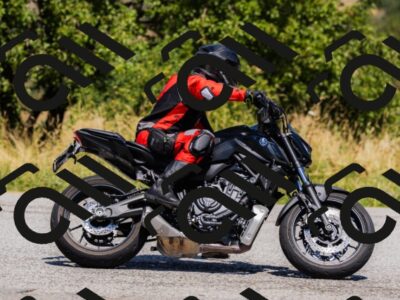 202508091301-_04A0219_c3