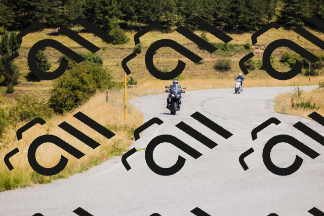 202508091301-_04A0220_c3