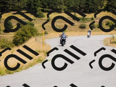 202508091301-_04A0220_c3