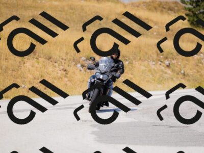 202508091301-_04A0221_c3