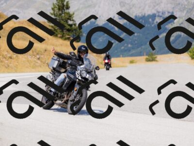 202508091301-_04A0222_c3