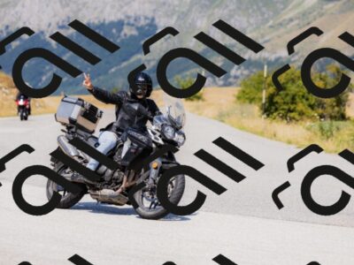 202508091301-_04A0223_c3