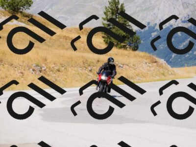 202508091301-_04A0224_c3