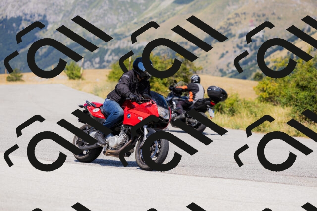 202508091301-_04A0225_c3