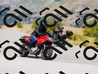 202508091301-_04A0225_c3