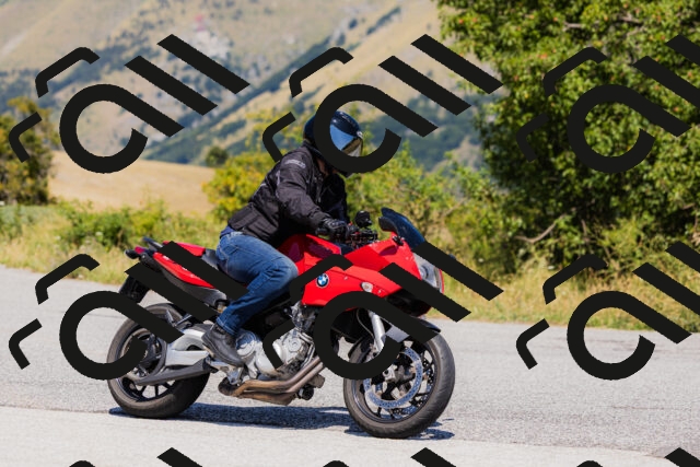 202508091301-_04A0226_c3